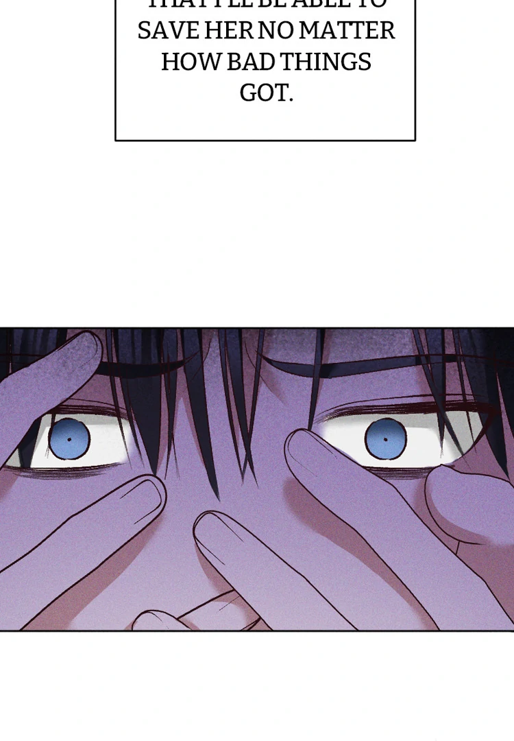 If You Wish for My Despair chapter 88 page 47