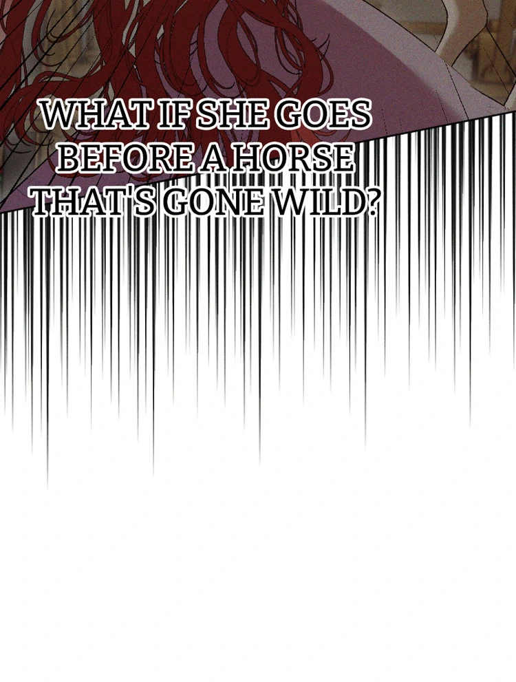 If You Wish for My Despair chapter 88 page 50