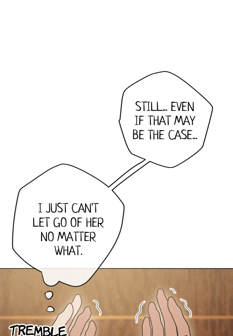 If You Wish for My Despair chapter 88 page 52