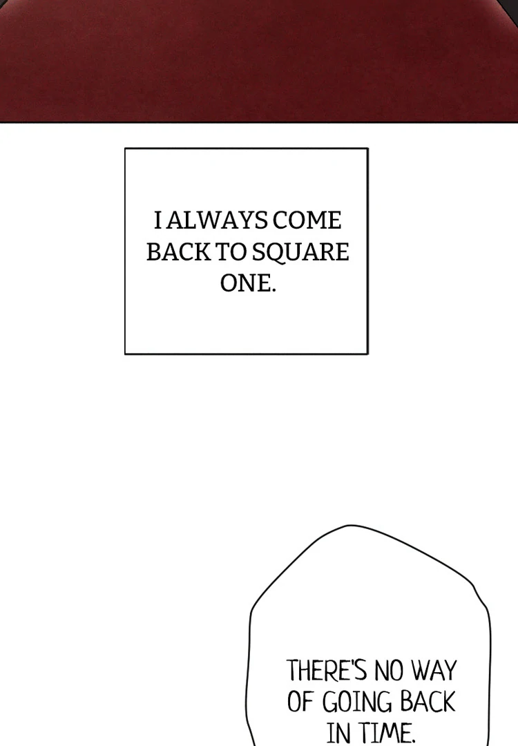 If You Wish for My Despair chapter 88 page 55