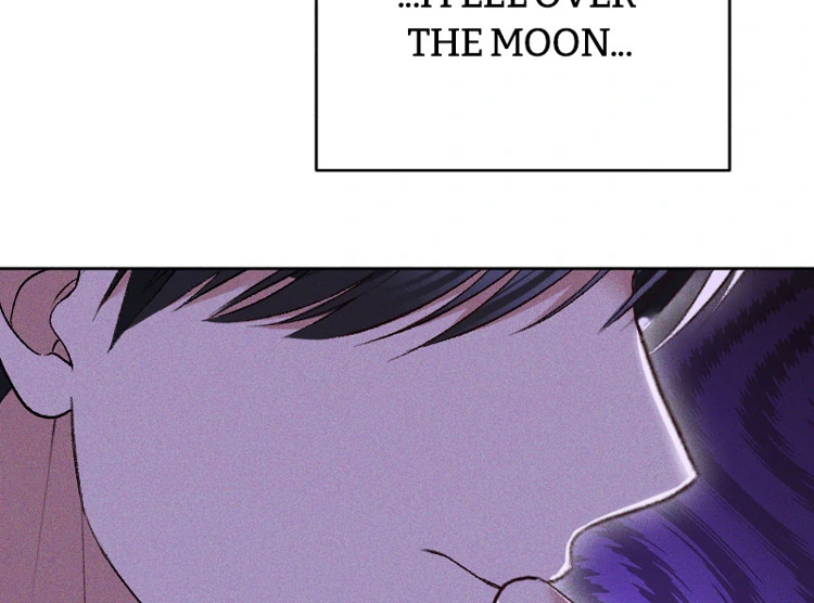 If You Wish for My Despair chapter 88 page 59