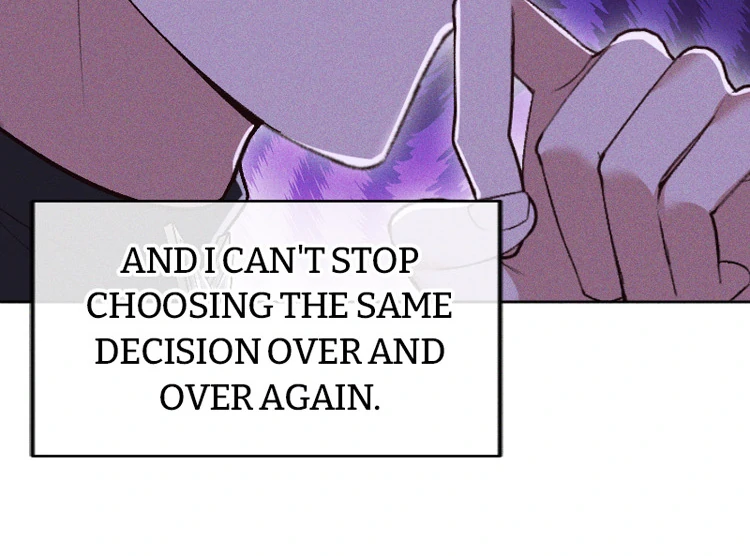 If You Wish for My Despair chapter 88 page 60