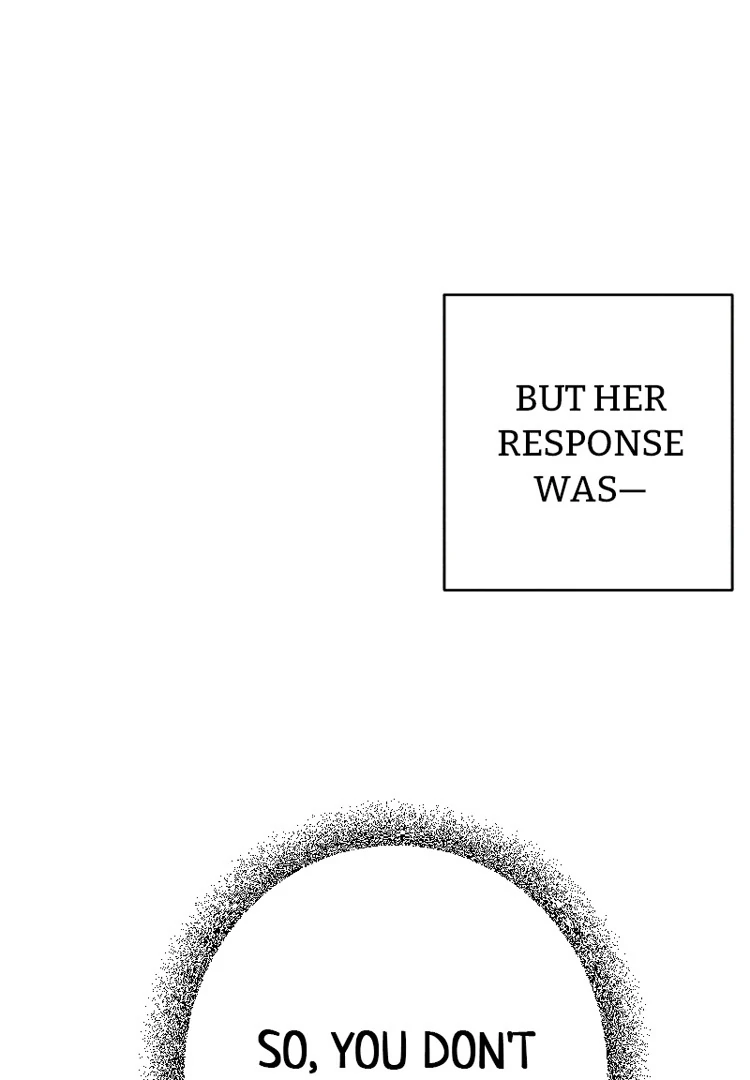 If You Wish for My Despair chapter 88 page 61
