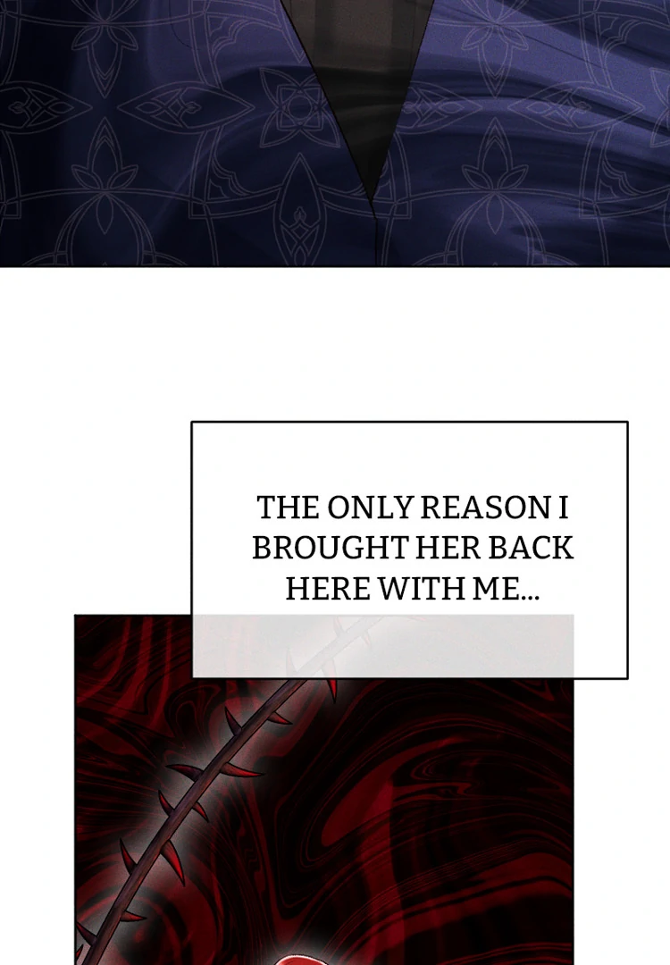 If You Wish for My Despair chapter 88 page 63