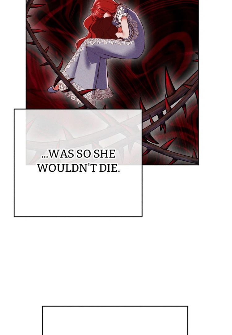 If You Wish for My Despair chapter 88 page 64