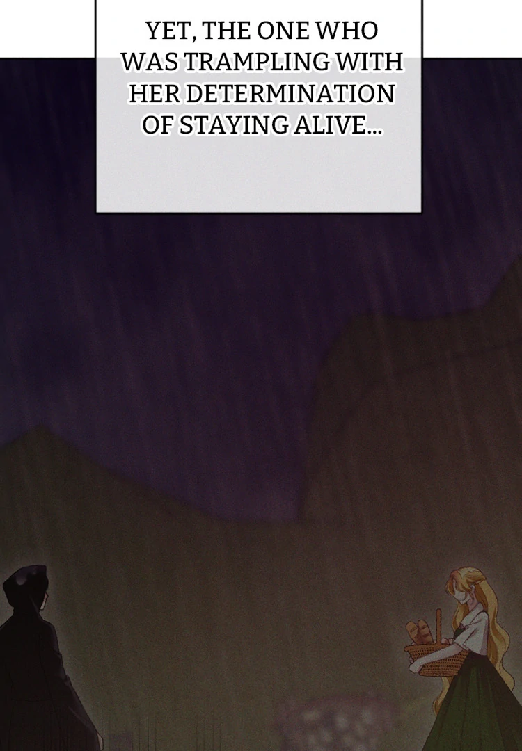 If You Wish for My Despair chapter 88 page 65