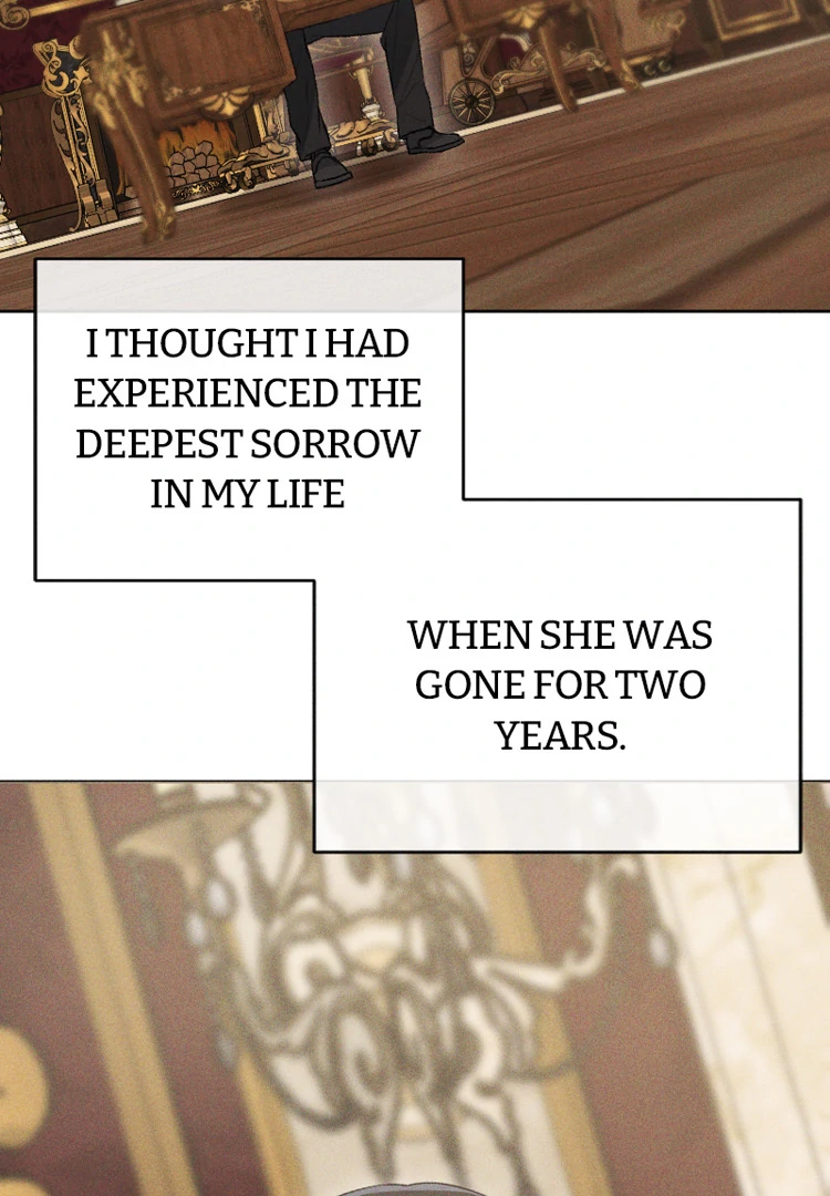 If You Wish for My Despair chapter 88 page 68