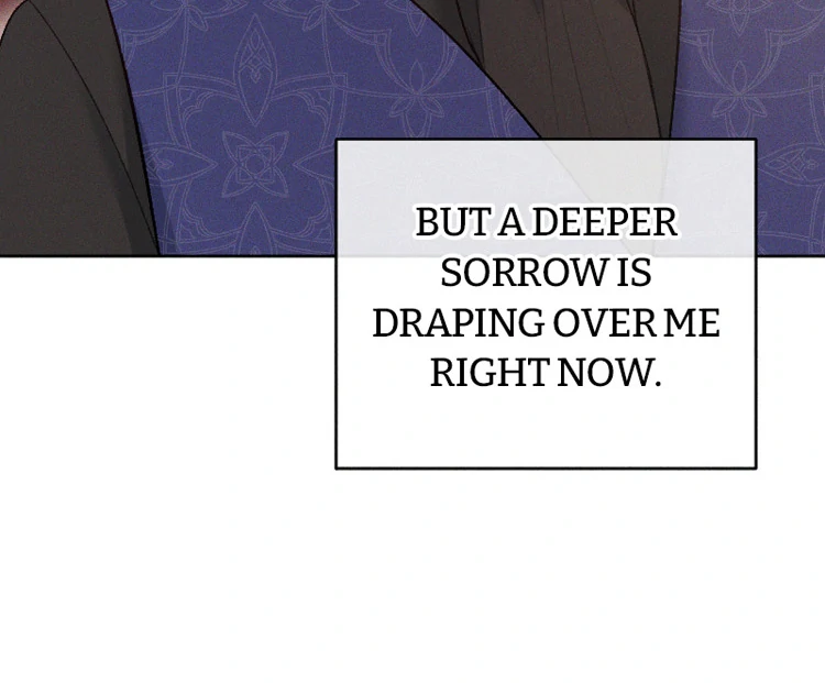 If You Wish for My Despair chapter 88 page 70