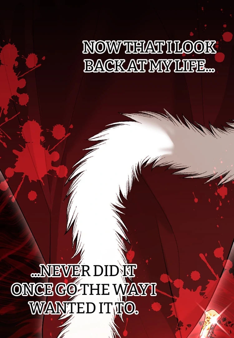 If You Wish for My Despair chapter 88 page 74