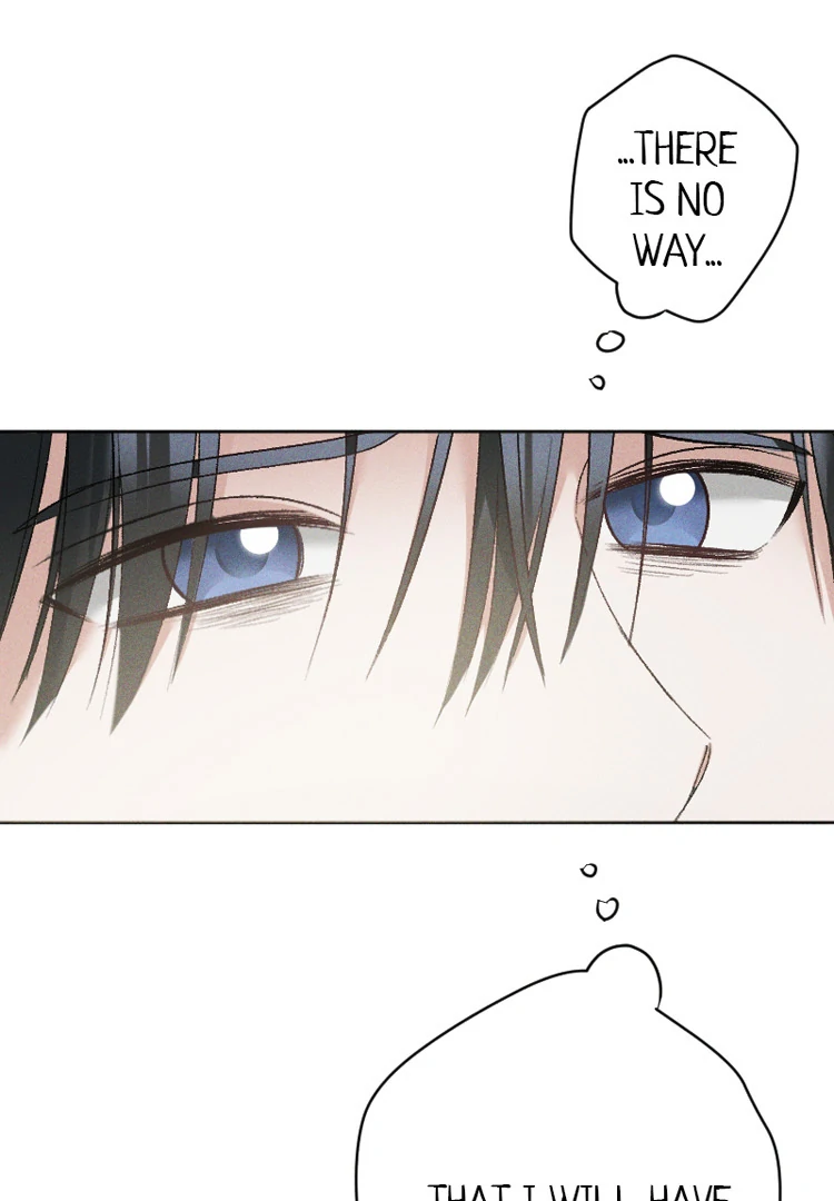 If You Wish for My Despair chapter 88 page 80