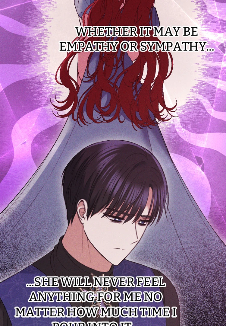 If You Wish for My Despair chapter 88 page 82
