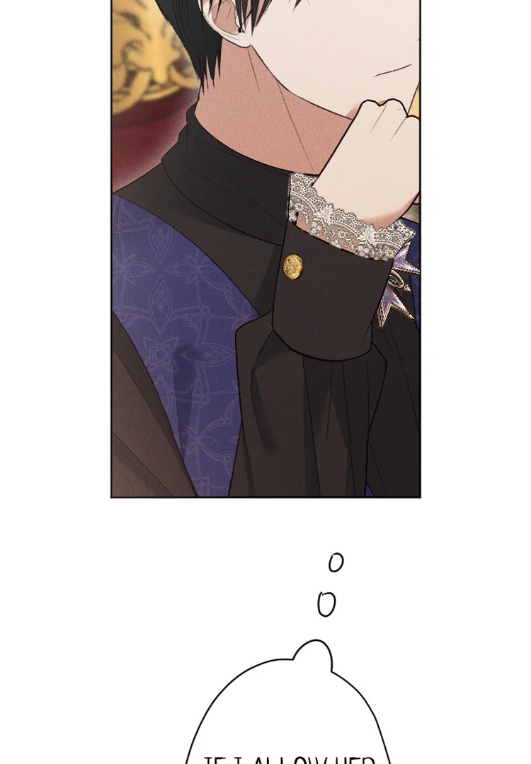 If You Wish for My Despair chapter 88 page 85
