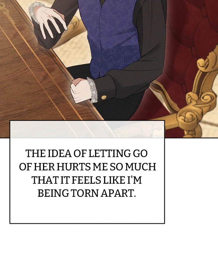If You Wish for My Despair chapter 88 page 89