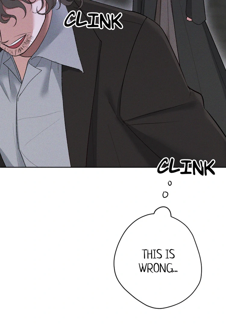 If You Wish for My Despair chapter 88 page 94