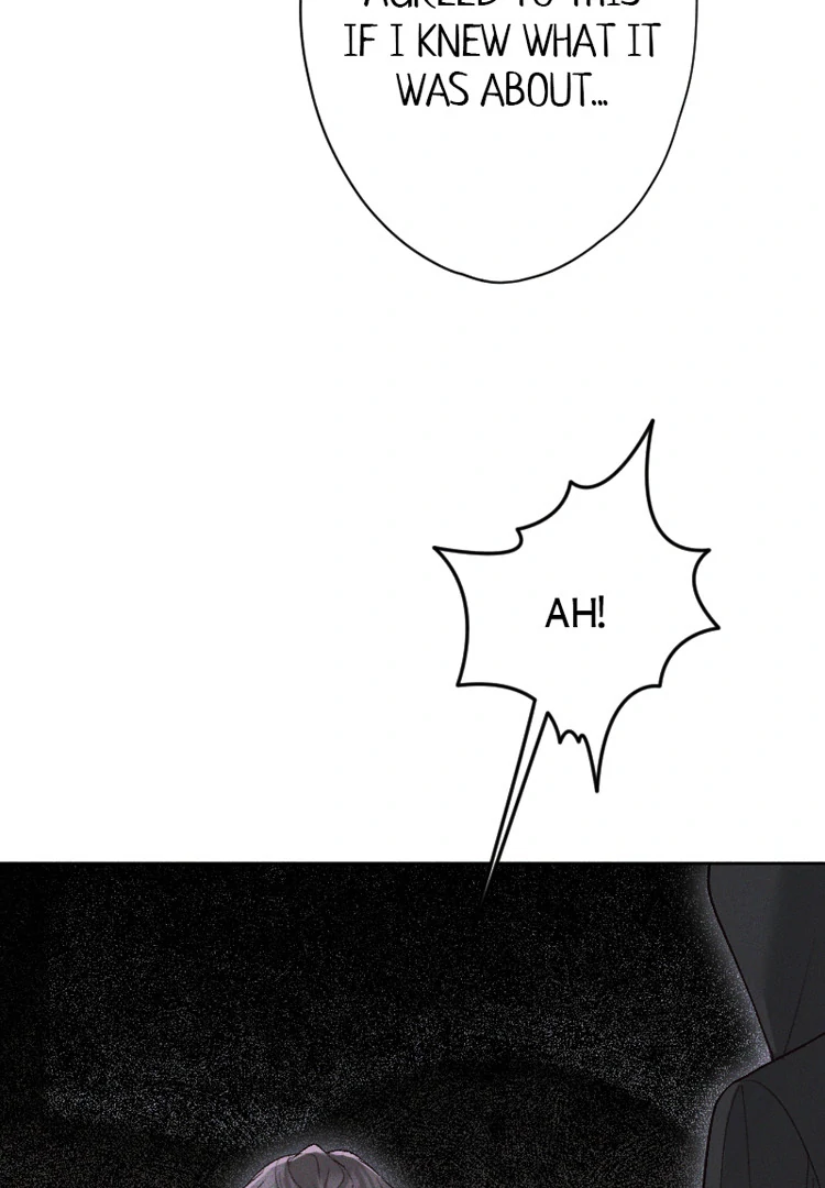 If You Wish for My Despair chapter 88 page 96
