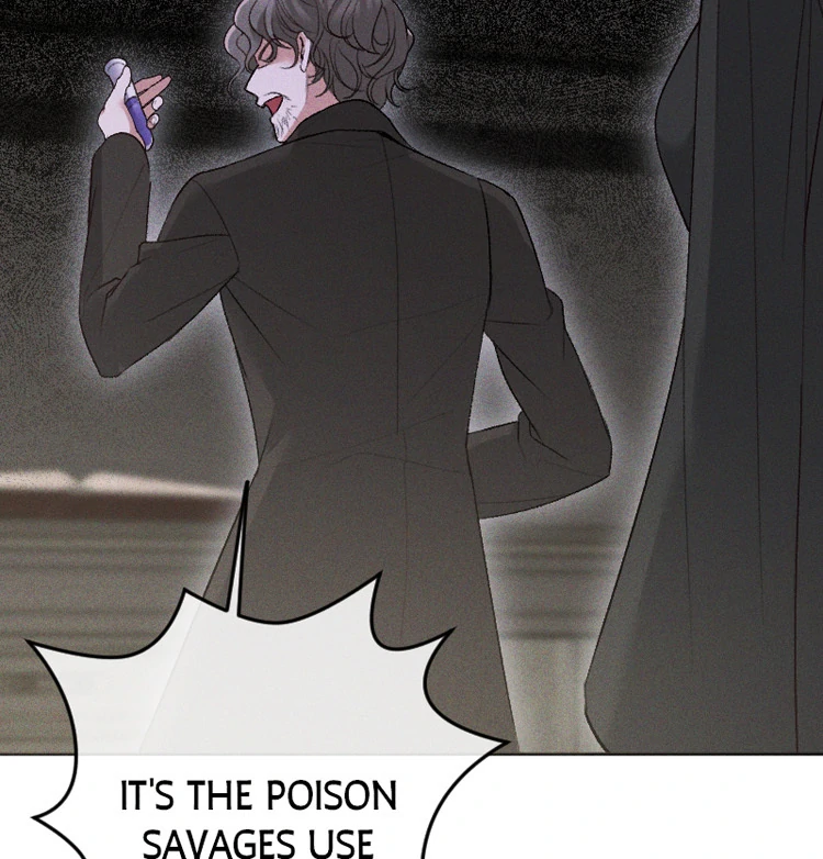 If You Wish for My Despair chapter 88 page 97