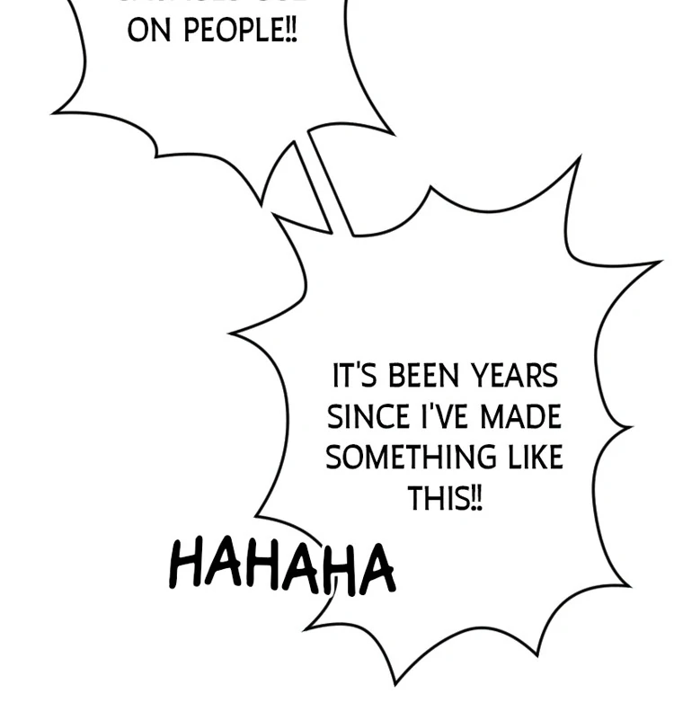 If You Wish for My Despair chapter 88 page 98
