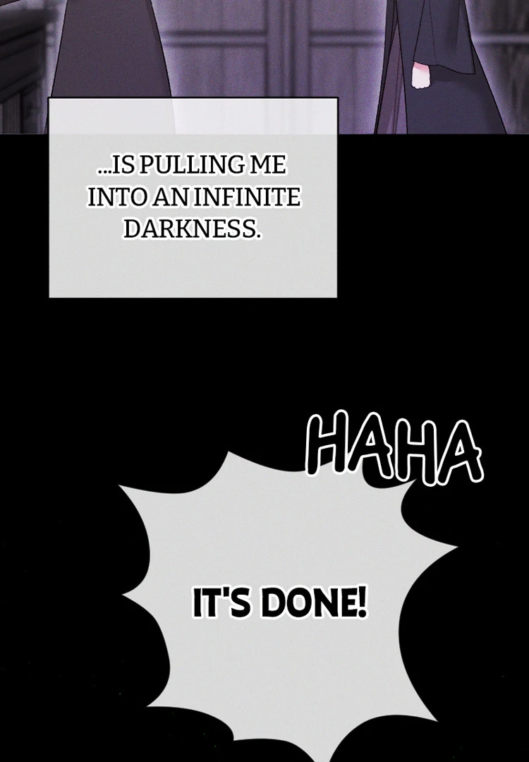 If You Wish for My Despair chapter 88 page 100