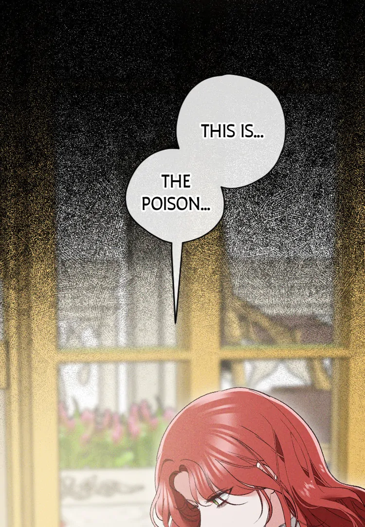 If You Wish for My Despair chapter 88 page 102