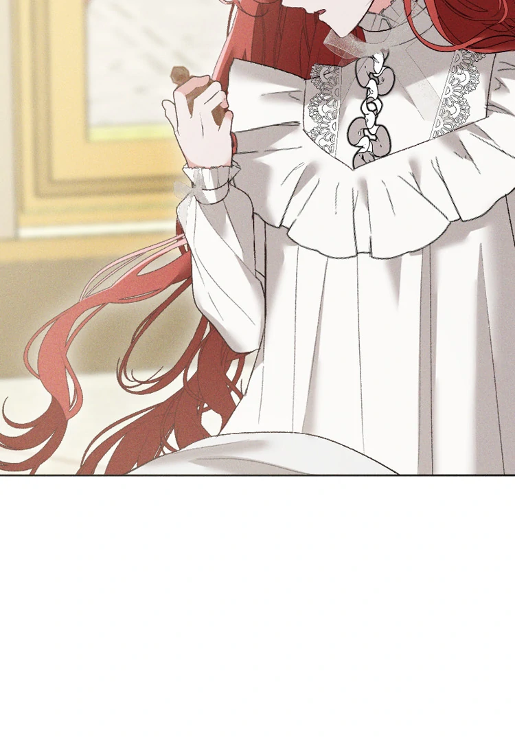 If You Wish for My Despair chapter 88 page 103