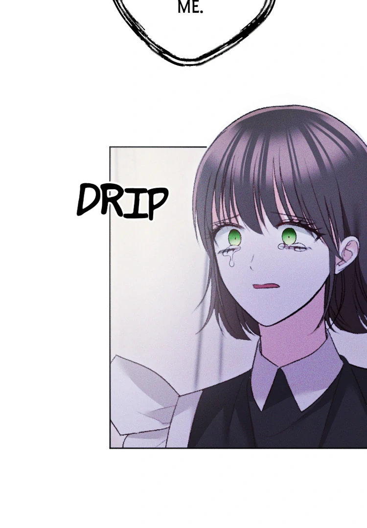 If You Wish for My Despair chapter 88 page 114