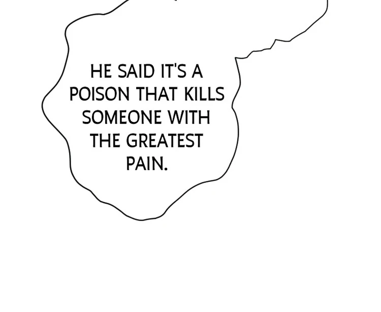 If You Wish for My Despair chapter 88 page 117