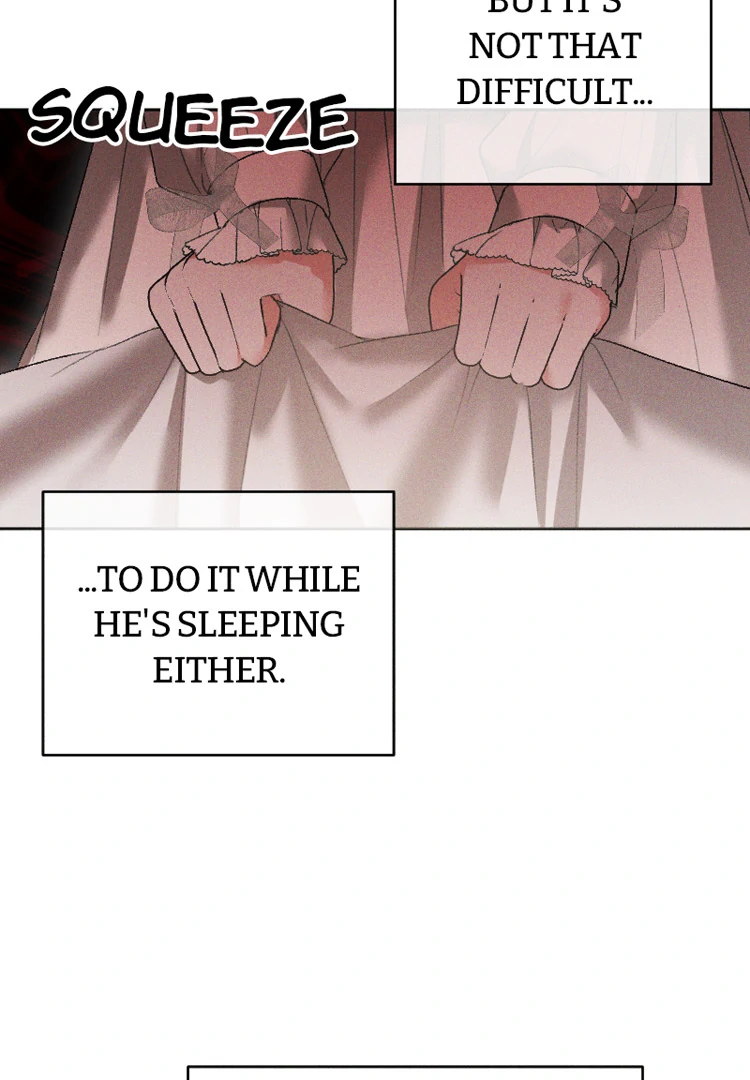 If You Wish for My Despair chapter 88 page 122