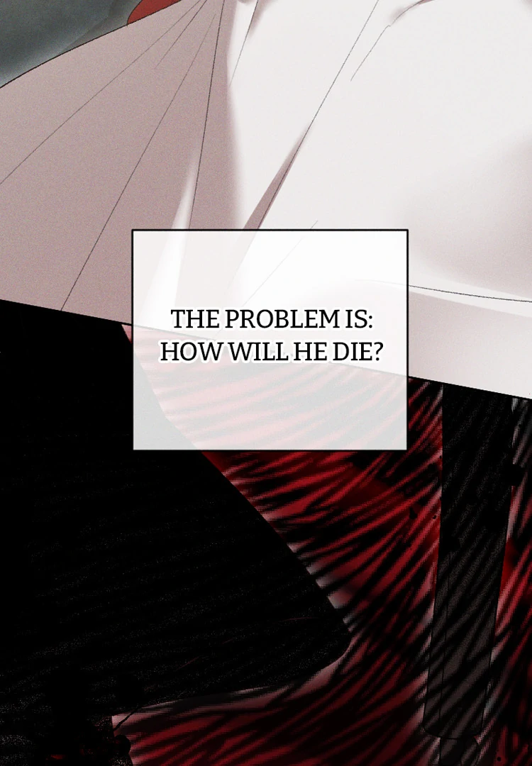 If You Wish for My Despair chapter 88 page 124
