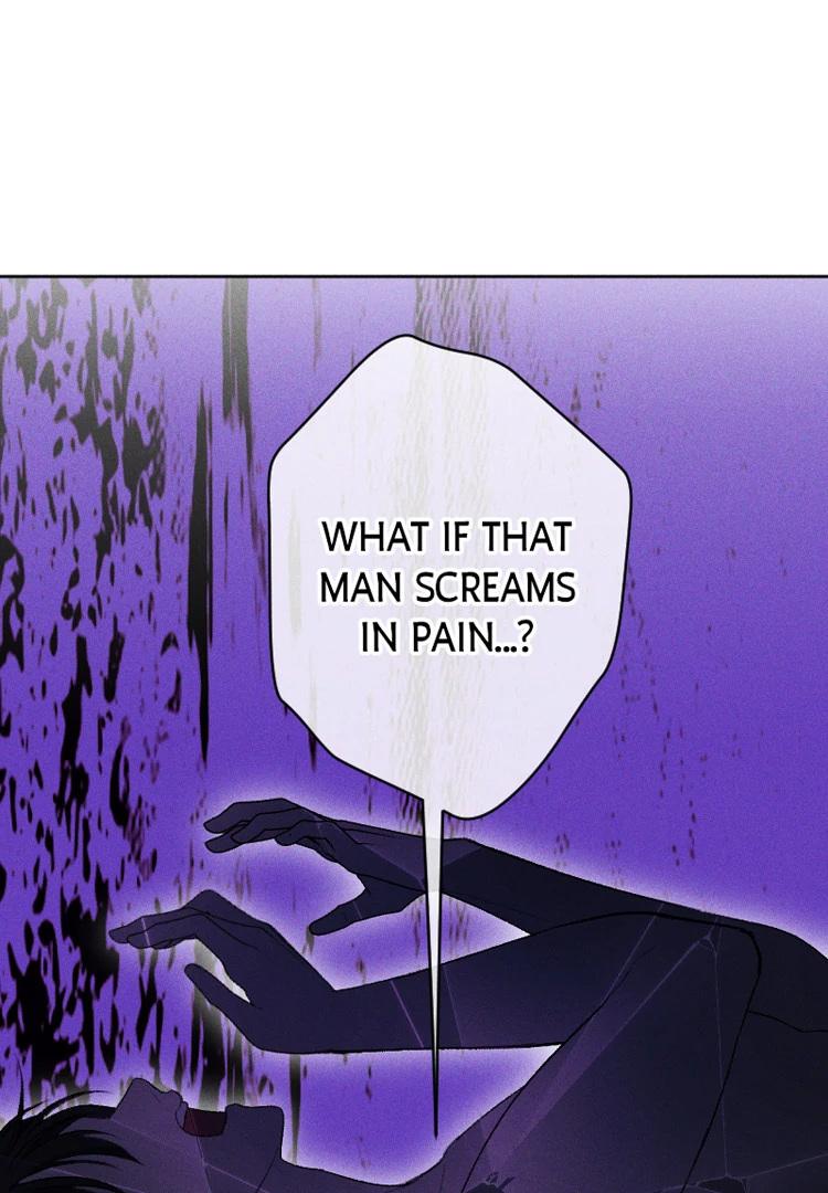 If You Wish for My Despair chapter 88 page 127