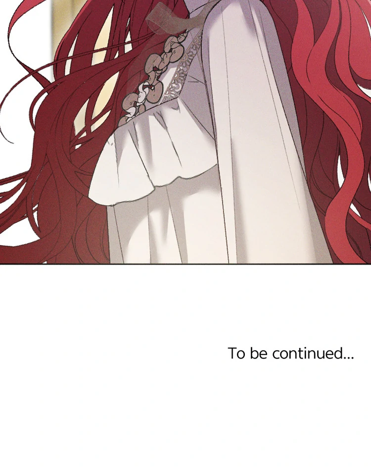 If You Wish for My Despair chapter 88 page 133