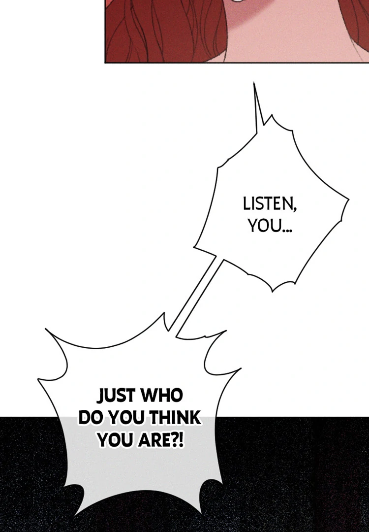 If You Wish for My Despair chapter 90 page 2