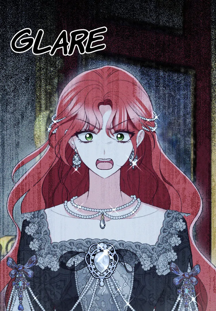 If You Wish for My Despair chapter 90 page 3