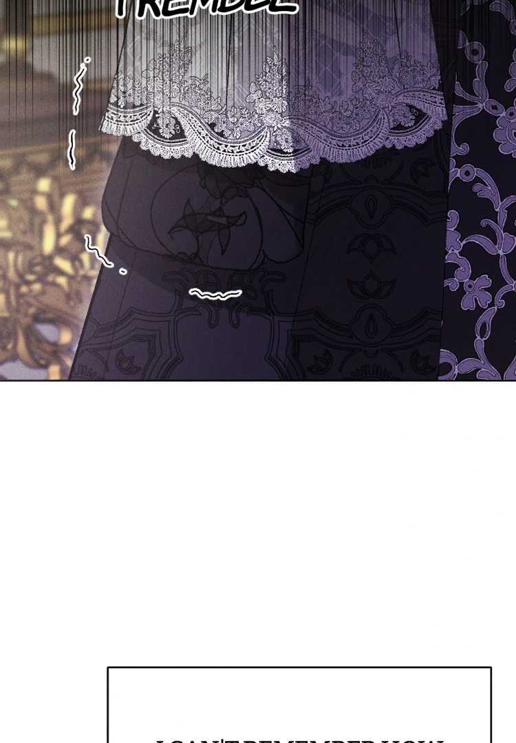 If You Wish for My Despair chapter 90 page 5