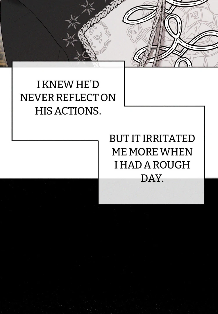 If You Wish for My Despair chapter 90 page 7