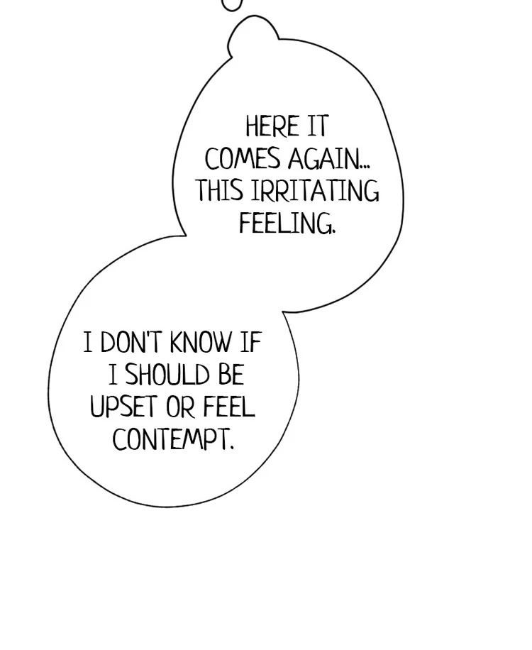 If You Wish for My Despair chapter 90 page 10