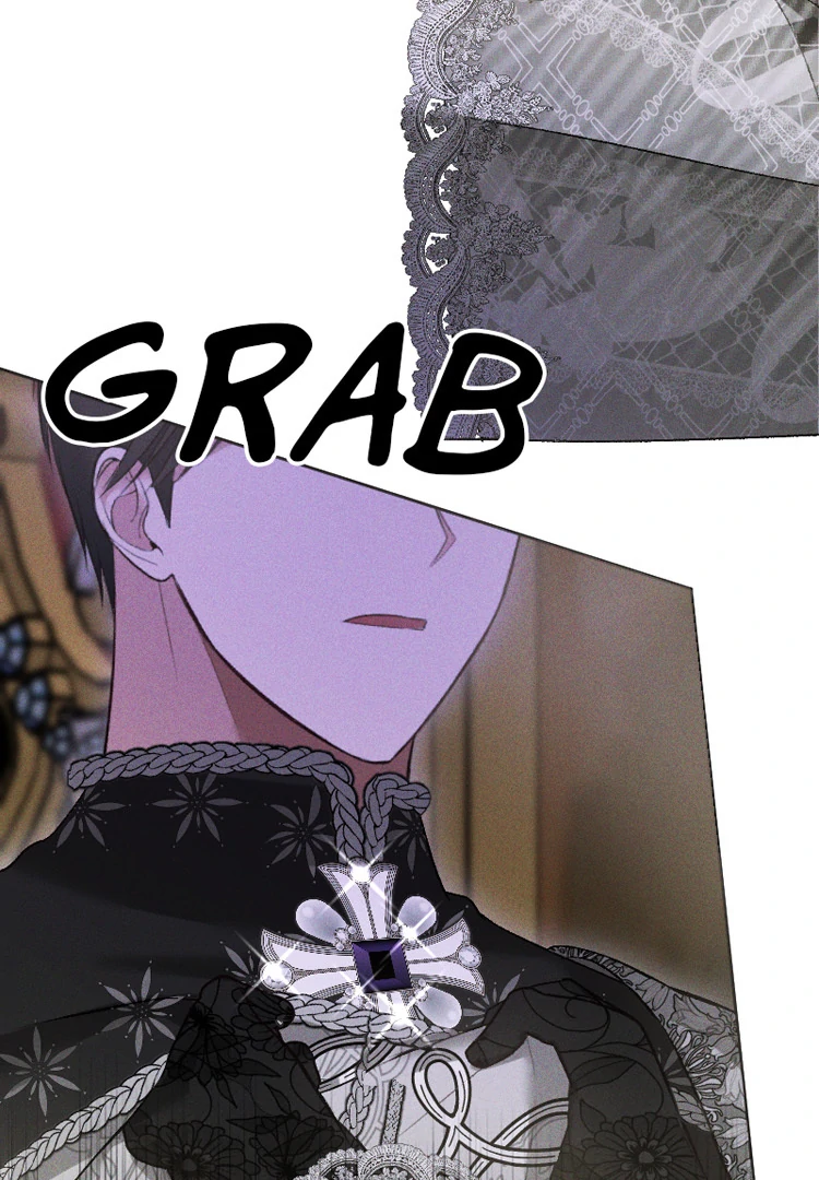 If You Wish for My Despair chapter 90 page 12