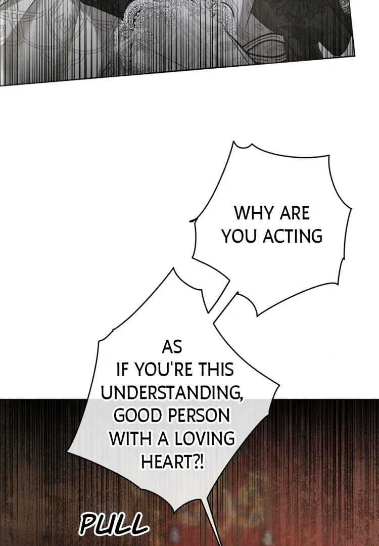 If You Wish for My Despair chapter 90 page 13