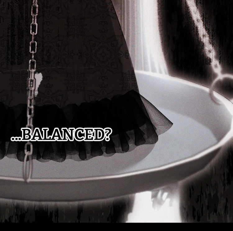 If You Wish for My Despair chapter 90 page 21