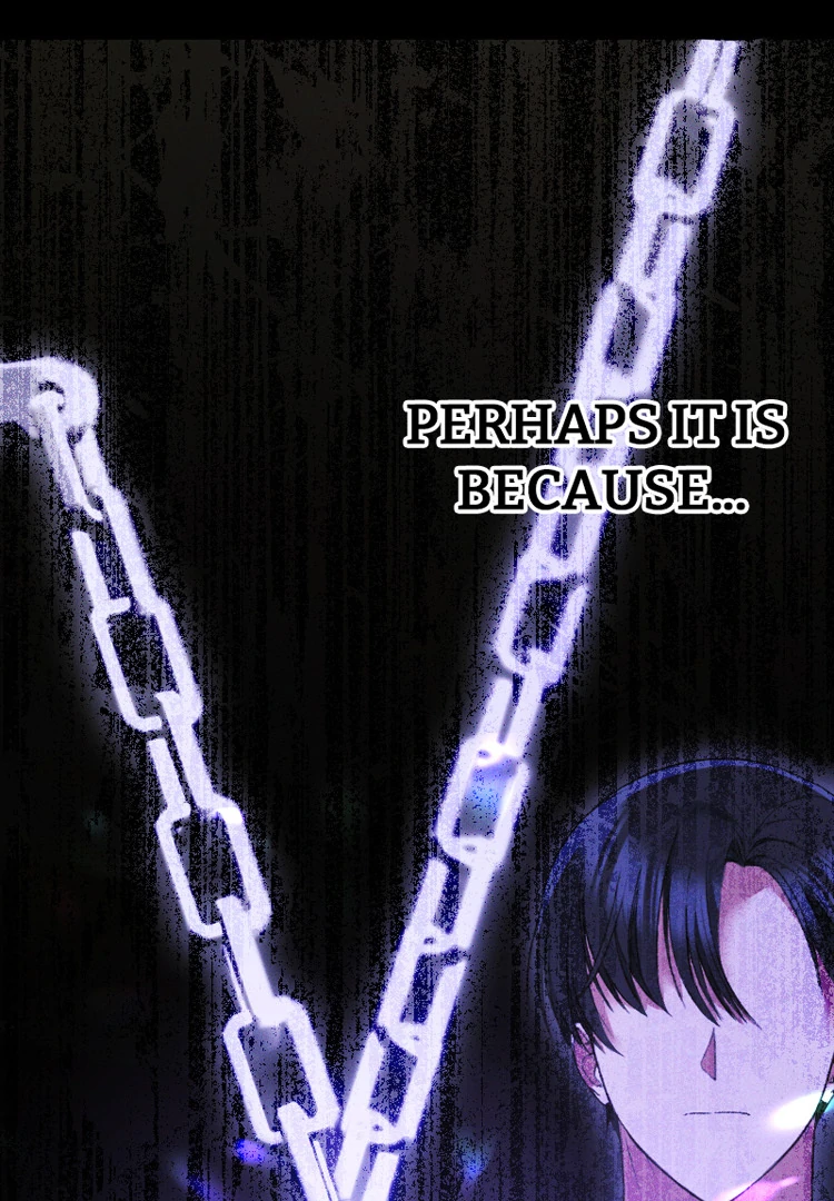 If You Wish for My Despair chapter 90 page 22