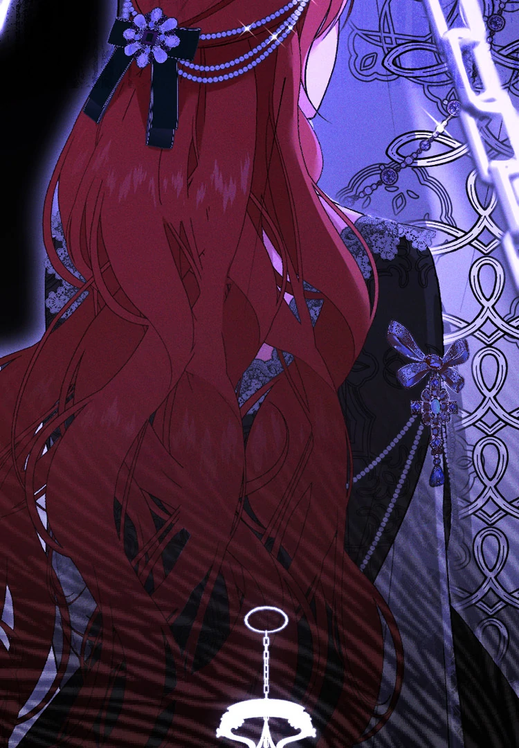 If You Wish for My Despair chapter 90 page 24