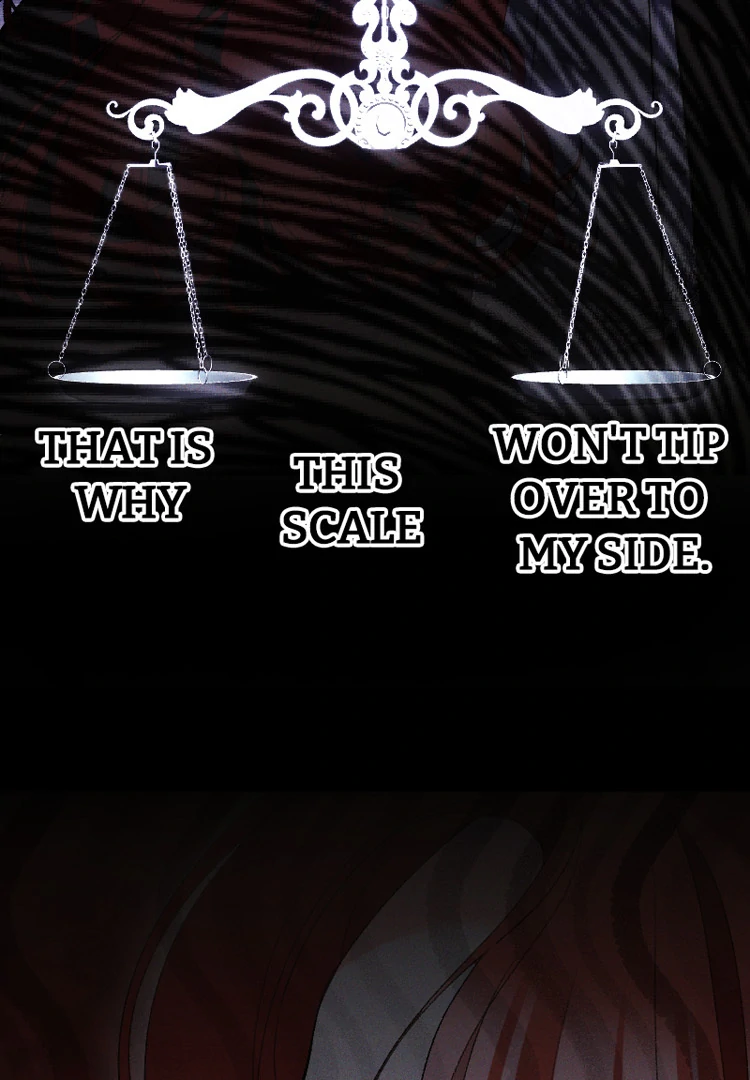 If You Wish for My Despair chapter 90 page 25