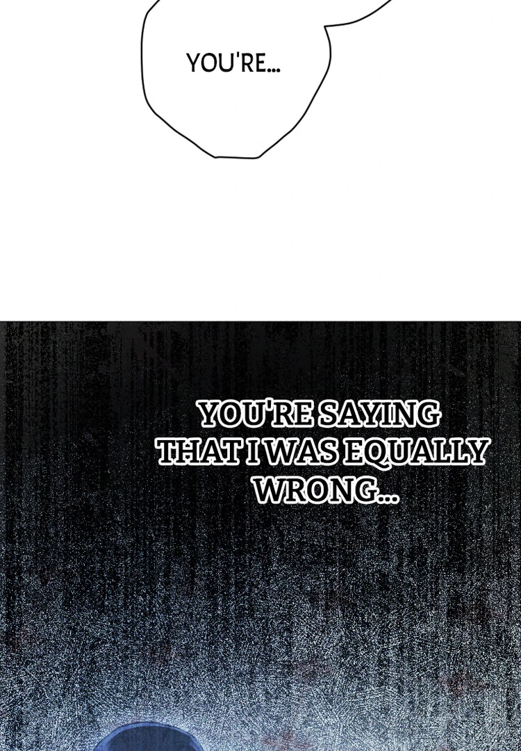 If You Wish for My Despair chapter 90 page 27