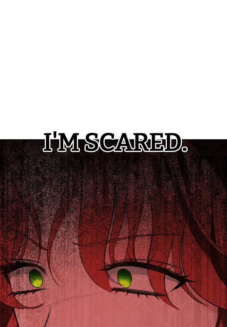 If You Wish for My Despair chapter 90 page 30