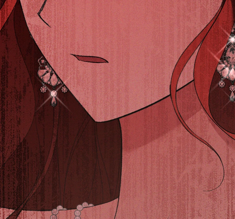 If You Wish for My Despair chapter 90 page 31
