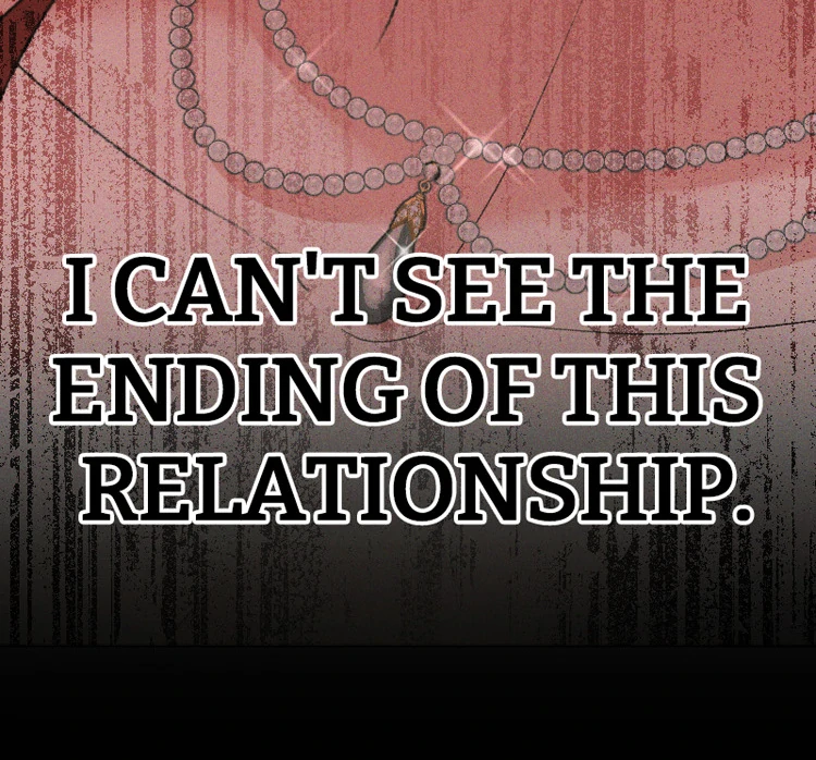 If You Wish for My Despair chapter 90 page 32