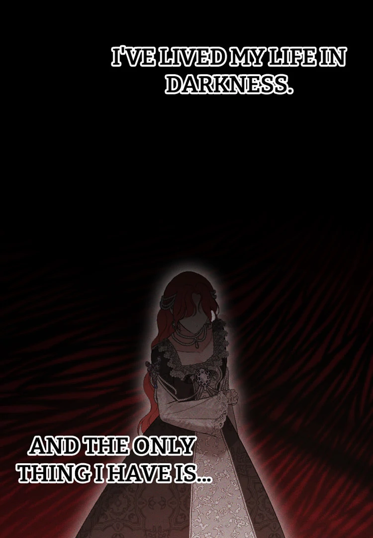 If You Wish for My Despair chapter 90 page 33