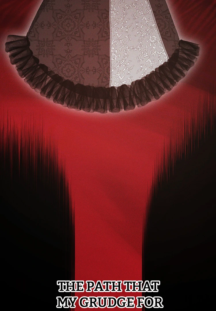 If You Wish for My Despair chapter 90 page 34