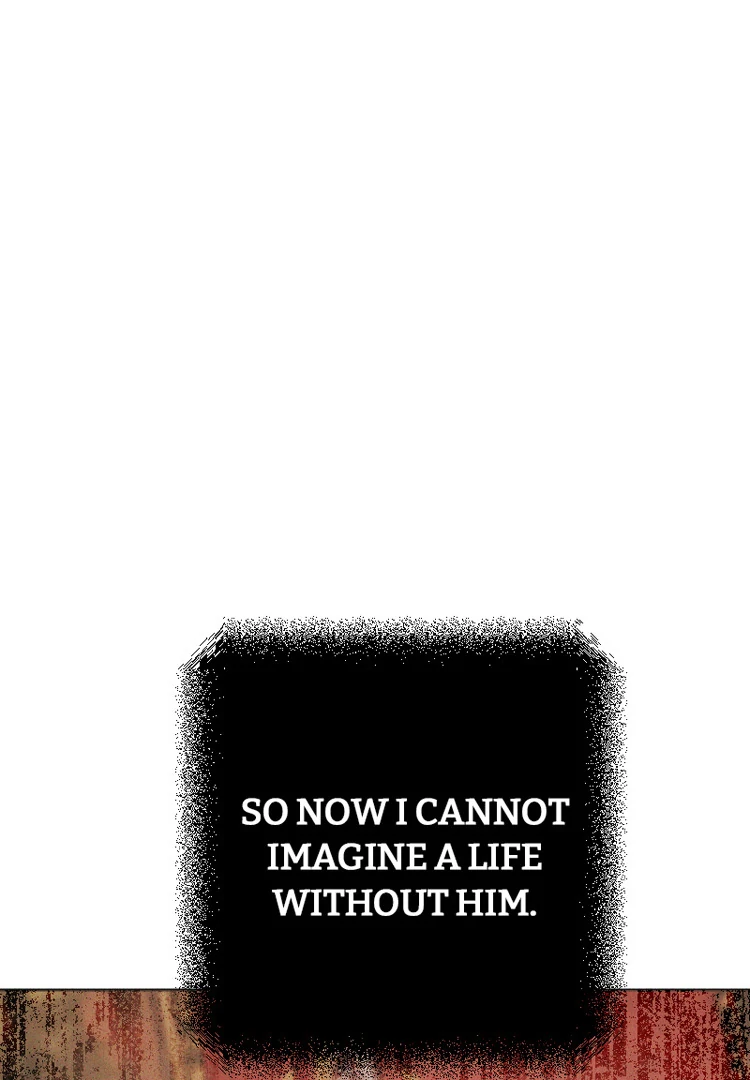 If You Wish for My Despair chapter 90 page 37