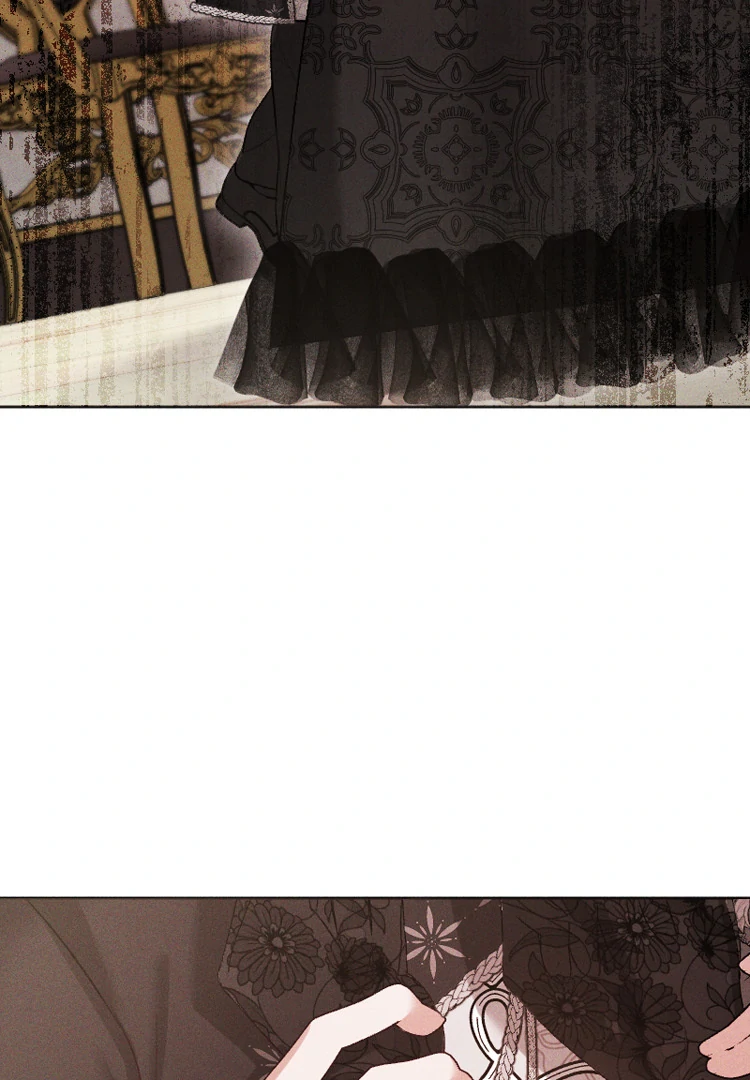 If You Wish for My Despair chapter 90 page 39