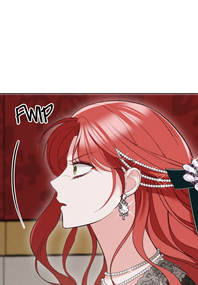 If You Wish for My Despair chapter 90 page 42